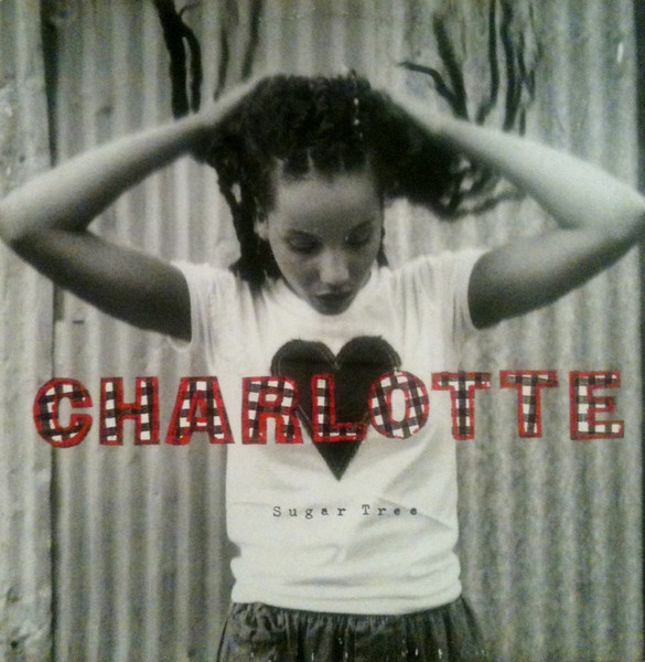 Charlotte - Sugar Tree (12")
