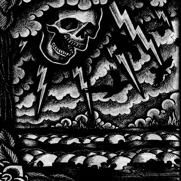 Svalbard (2) - Discography 2012-2014 (2xLP, Comp, RM)