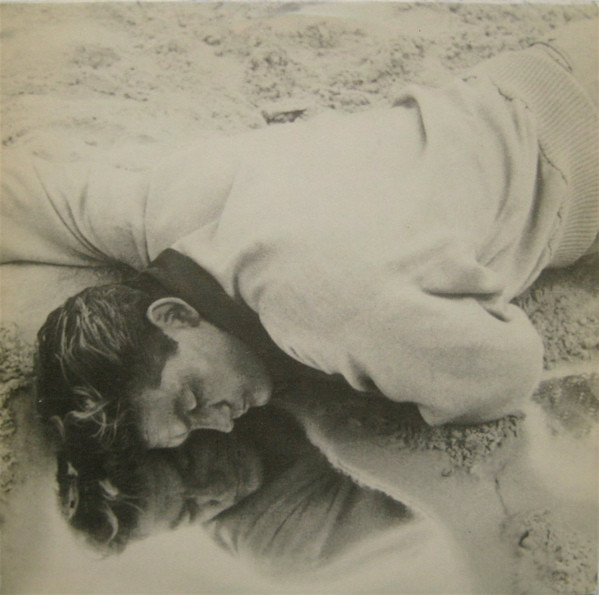 The Smiths - This Charming Man (12", Single, Dom)