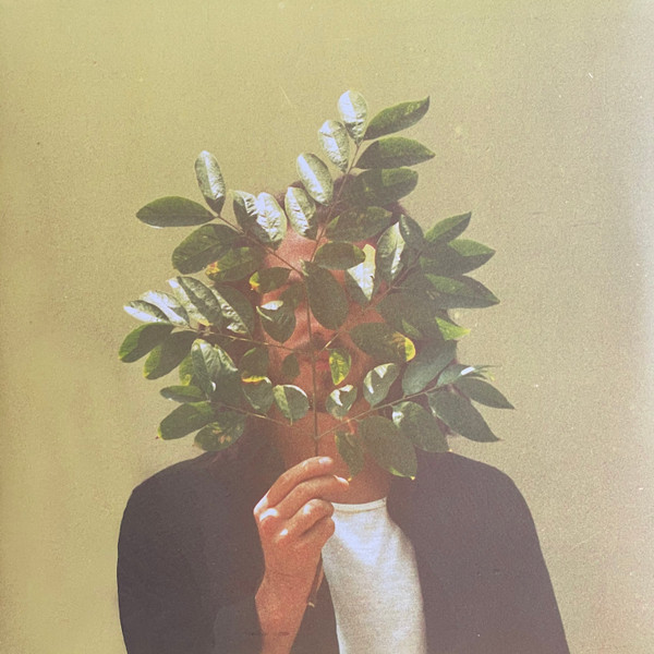 FKJ* - French Kiwi Juice (2xLP, Album, Gat)