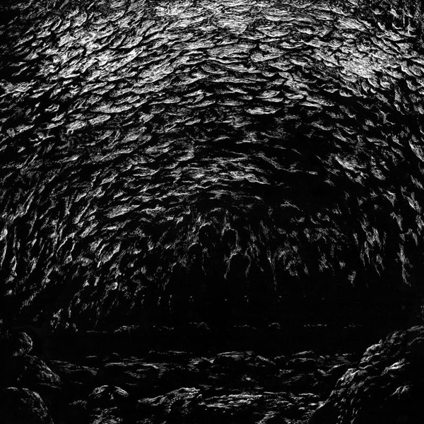 Ommadon - Empathy For The Wicked (LP, Album, Ltd)