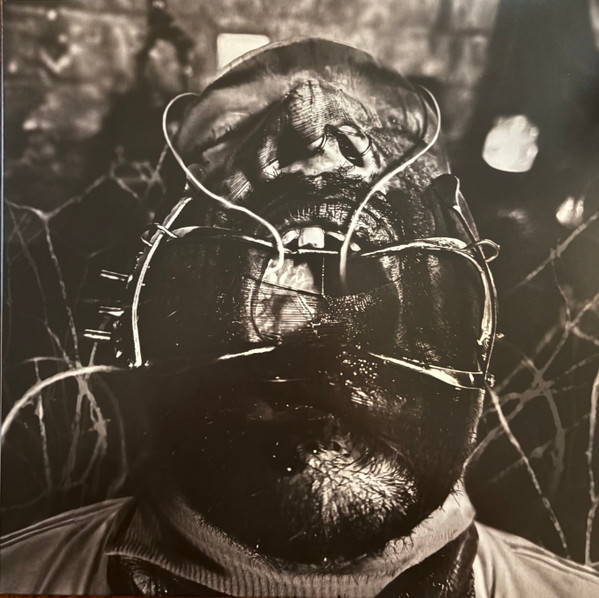 LARCɆNIA ROɆ - Extraction  (LP, Ltd, Tee)