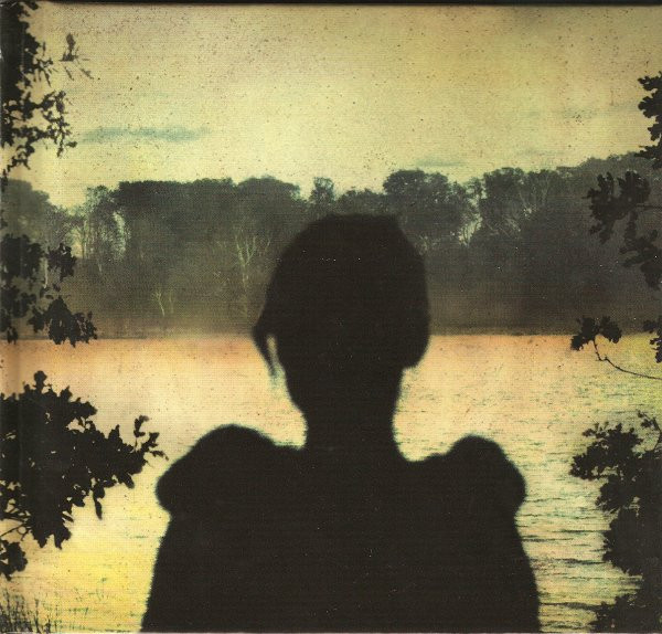 Porcupine Tree - Deadwing (CD, Album + DVD, Multichannel + Ltd, Dig)