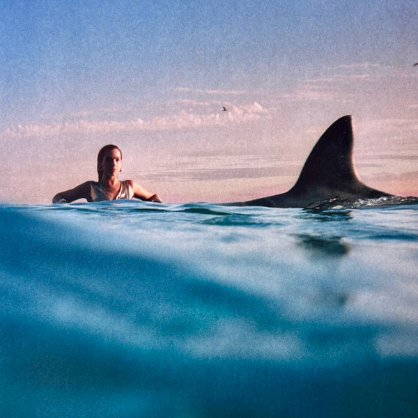 Dua Lipa - Radical Optimism (LP, Album, Cur)