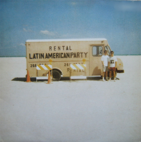 Pet Shop Boys - Domino Dancing (12", Ltd, Dou)