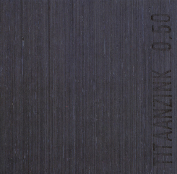New Order - Brotherhood (CD, Album, RE)