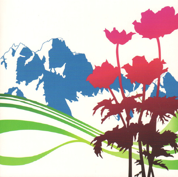 New Order - International (CD, Comp)