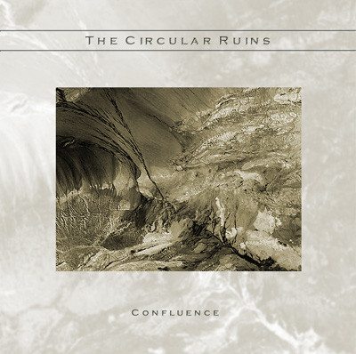 The Circular Ruins - Confluence (CDr, RM)
