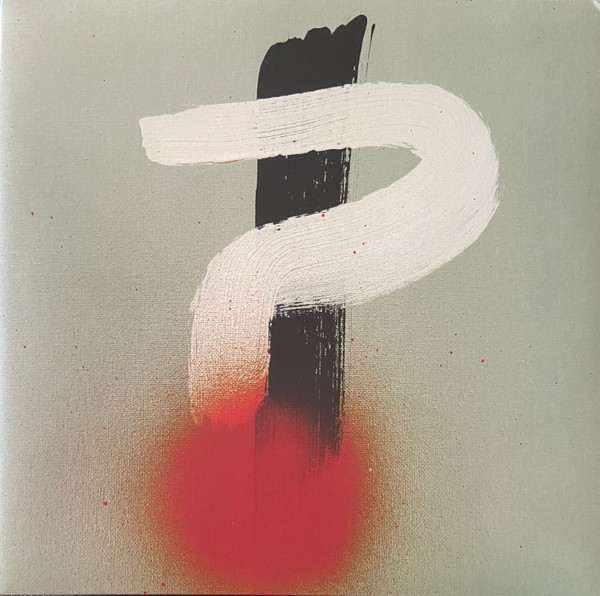 Switchfoot - Interrobang (LP, Album)