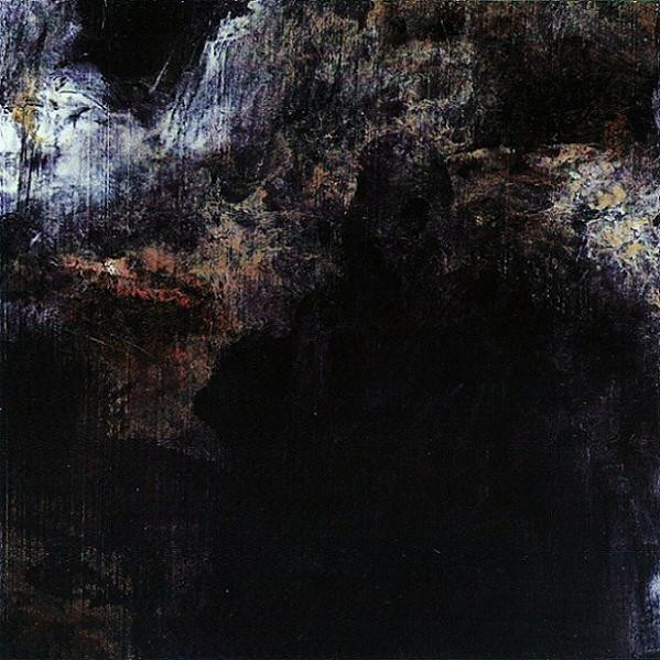 Labradford - Mi Media Naranja (CD, Album)