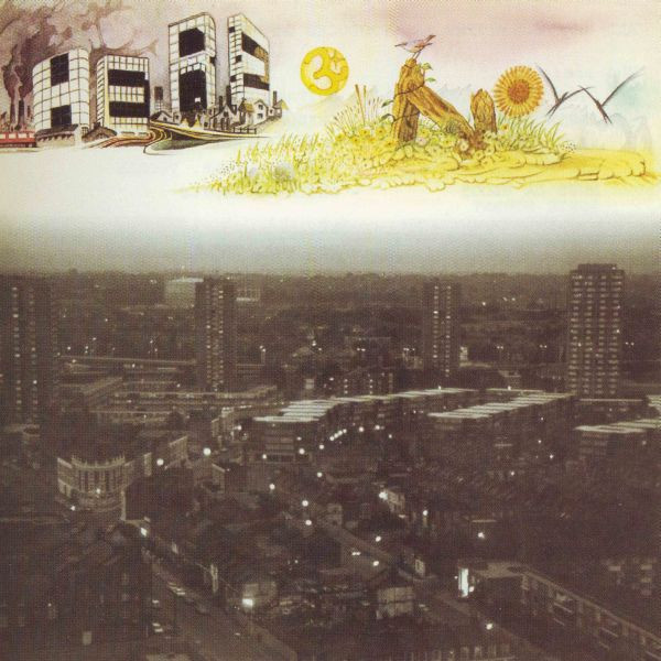Here & Now (3) - Give And Take (CD, Album, RE)