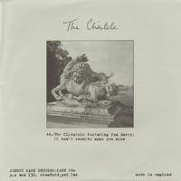 The Relict / The Clientele - Held In Glass / (I Can't Seem) To Make You Mine (7", Single, W/Lbl)