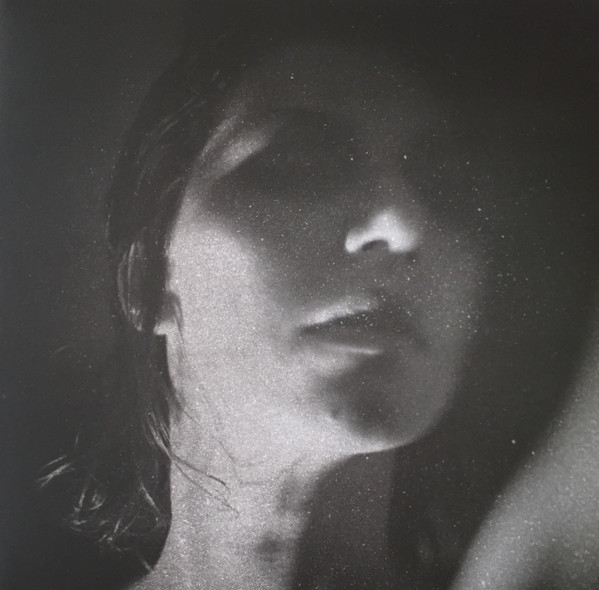 Aldous Harding - Party (LP, Album)