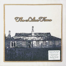 The Lilac Time - Return To Us (LP, Album, Pur)
