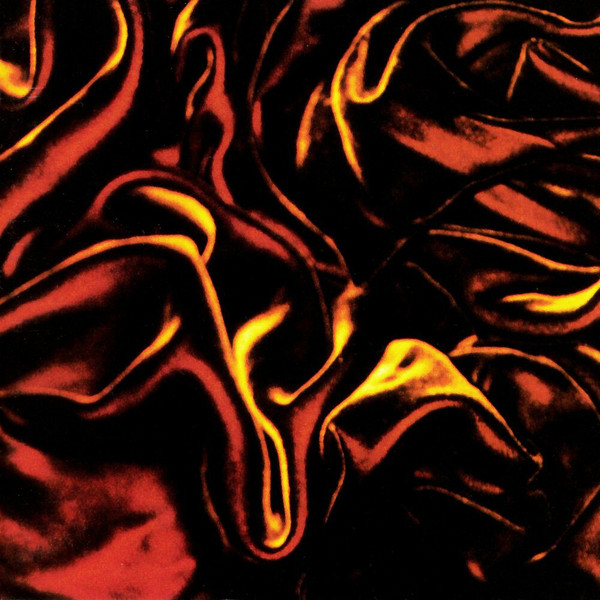 Miranda Sex Garden - Suspiria (CD, Album)