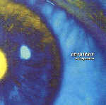 Cerulean - Ectoplasm (CD, Album)