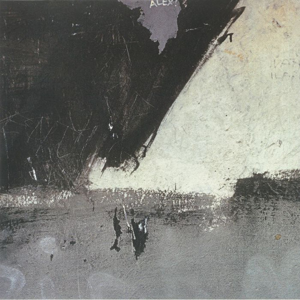 New Order - Shellshock (12", Single, RE, RM)