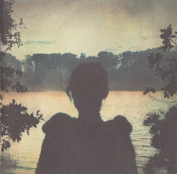 Porcupine Tree - Deadwing (CD, Album)
