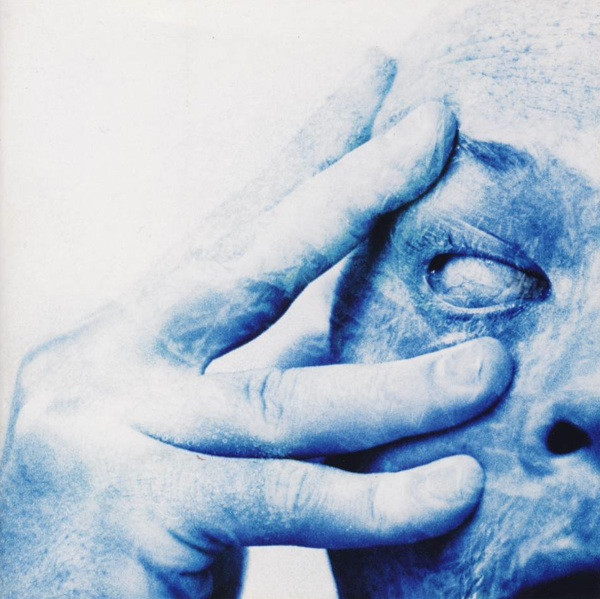 Porcupine Tree - In Absentia (CD, Album, Enh + CD + S/Edition)
