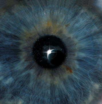Ahkmed - Distance (CD, Album)