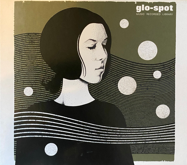 Don Harper (2), Li De La Russe, Nikki St. George - Electrosonic (CD, Album)