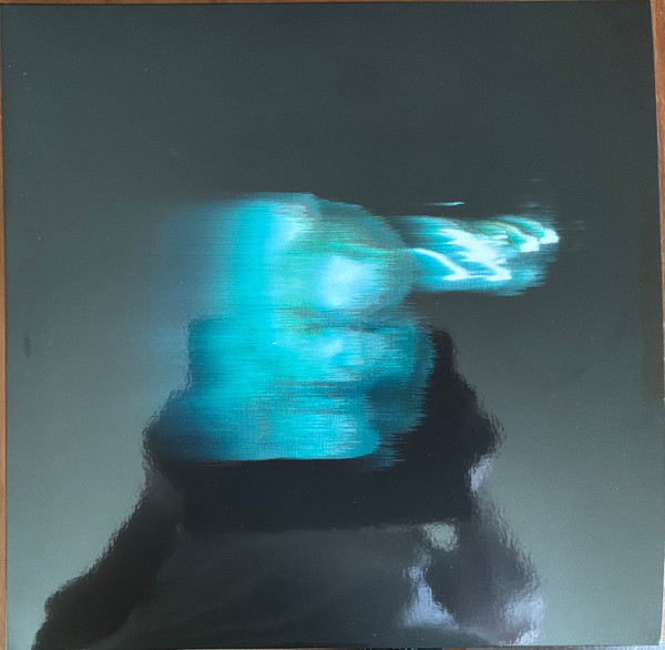 Phoebe Bridgers - Lost Weekend (2xLP, Album, Ltd, Gre)