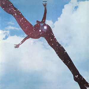 Free - Free (CD, Album, Mono, RE, RM)
