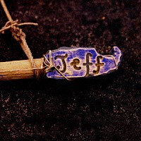 Jeff Beck - Jeff (CD, Album)