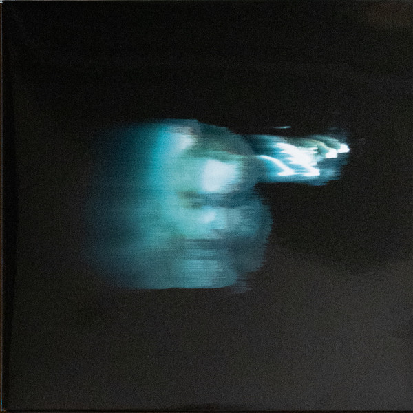 Phoebe Bridgers - Lost Weekend (2xLP, Album)